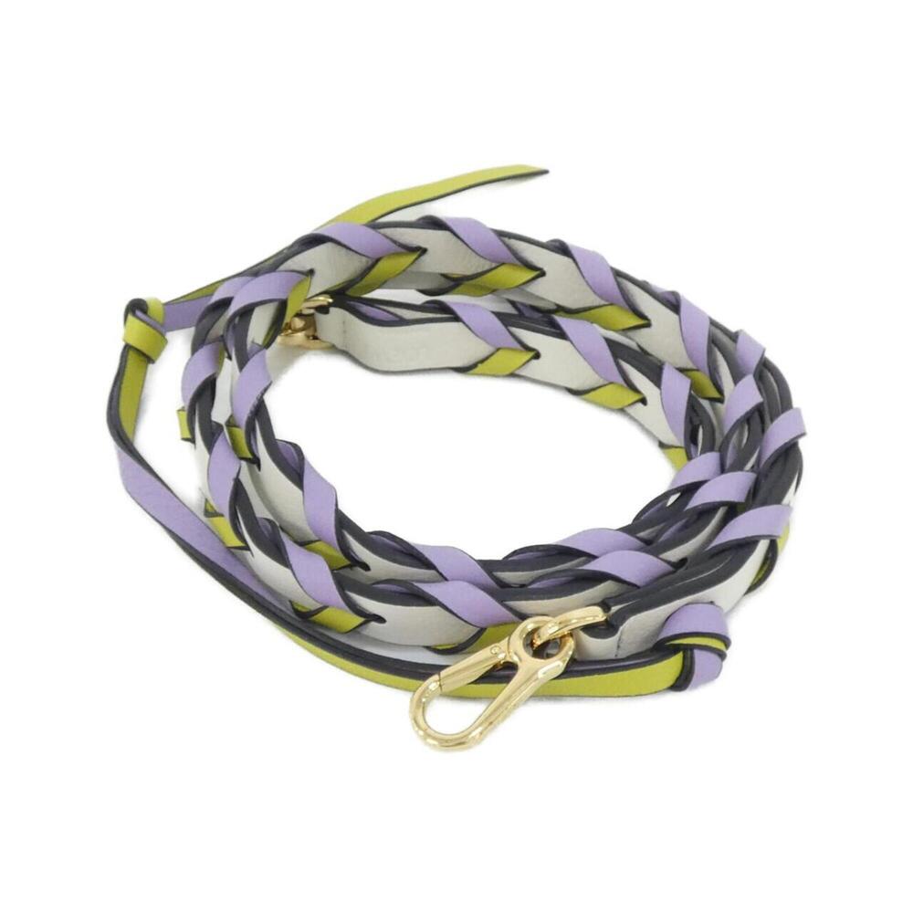 Loewe C073S49X02 Strap